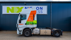 20260404-Beurskens-00254